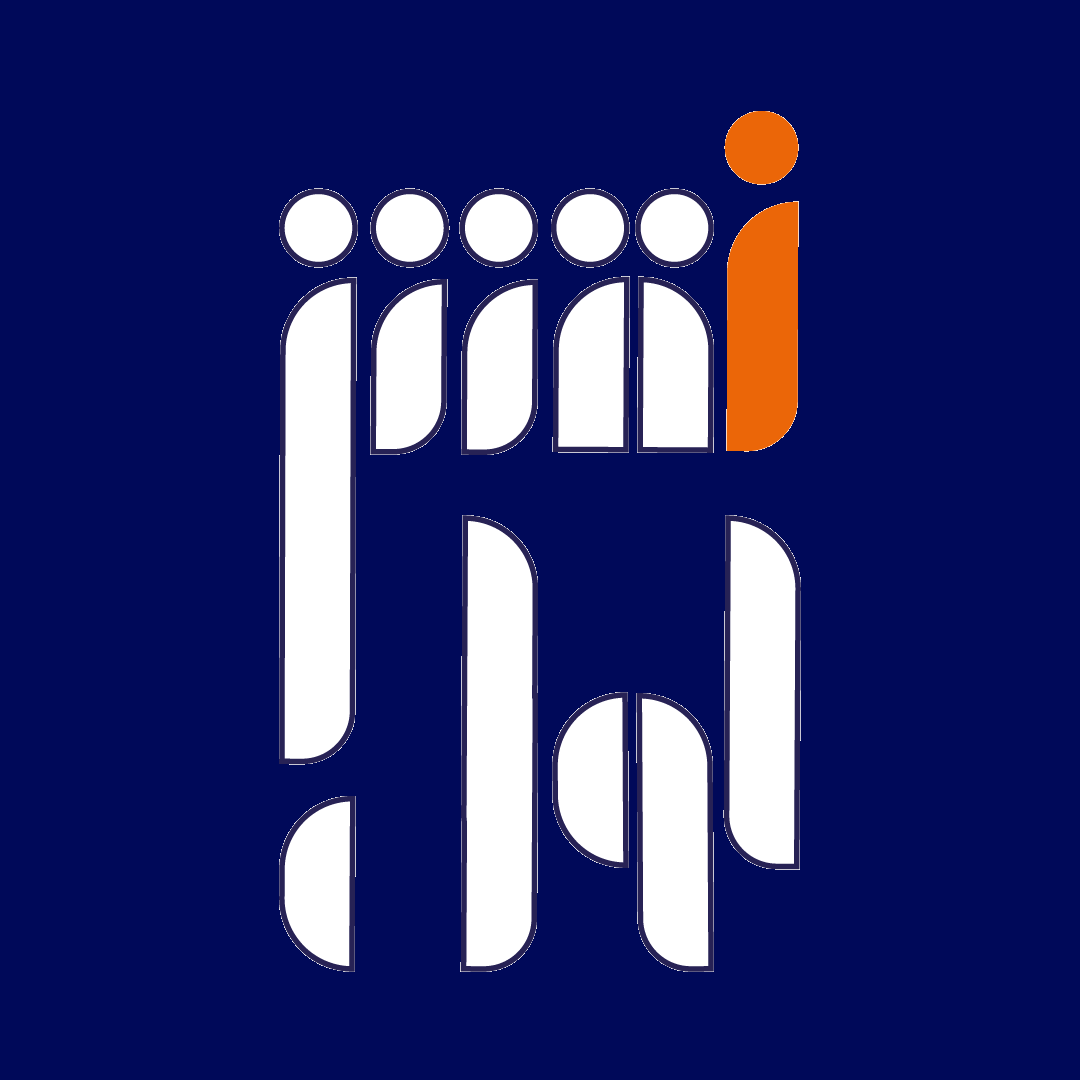  نقش اول