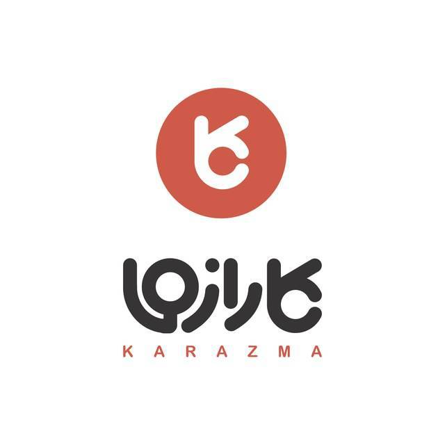آموزش نیروی کار