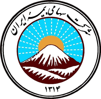 کارگزاری طبرستان