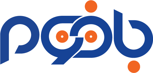 bafoam-new-logo-Fa
