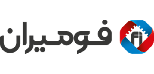 foamiran-logo